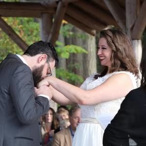 Meet your Posher, Melody